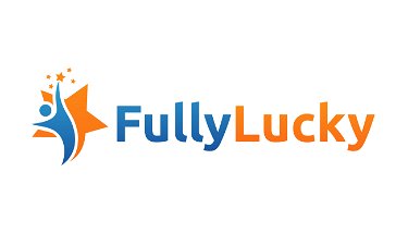 FullyLucky.com